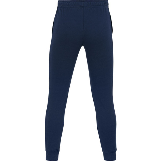 Nike Team Cotton Jogger Pant Dames