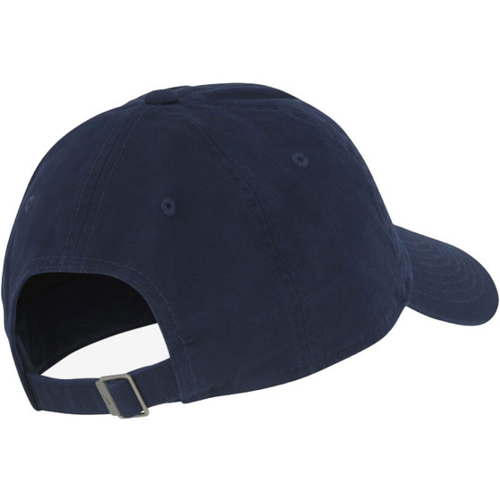 Nike Swoosh Heritage 86 Cap