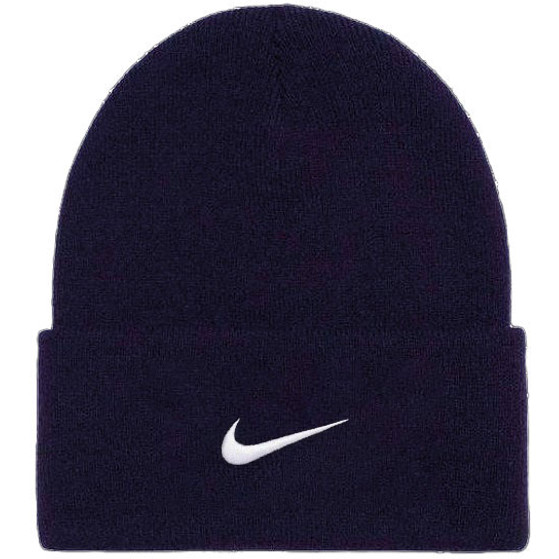 Nike Team Cuffed Beanie