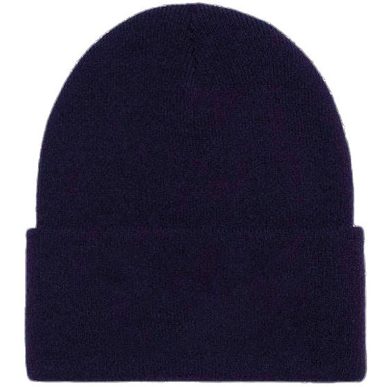Nike Team Cuffed Beanie
