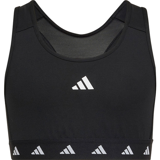 adidas TechFit Power Sport BH Meisjes