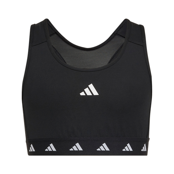 adidas TechFit Power Sport BH Meisjes