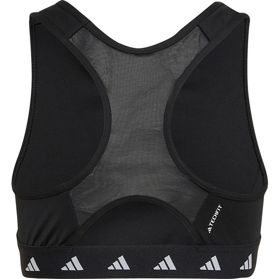 adidas TechFit Power Sport BH Meisjes