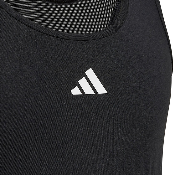adidas TechFit Power Sport BH Meisjes