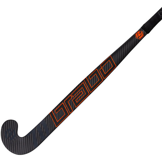 Brabo G-Force Traditional 70 Junior