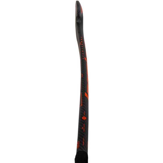 Brabo G-Force Traditional 70 Junior
