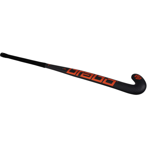 Brabo G-Force Traditional 70 Junior