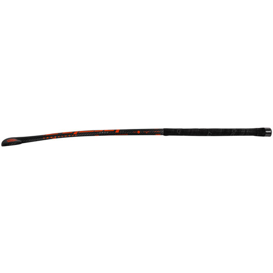 Brabo G-Force Traditional 70 Junior