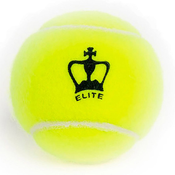 Black Crown Elite 3 St.