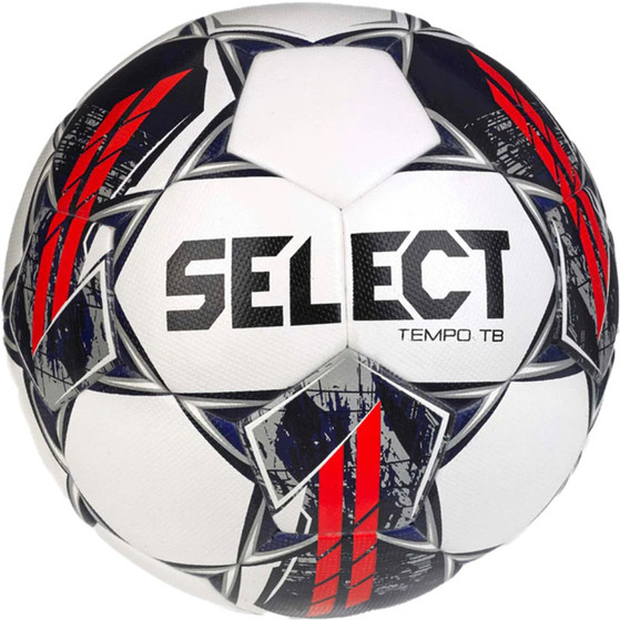 Select Tempo TB - Size 5