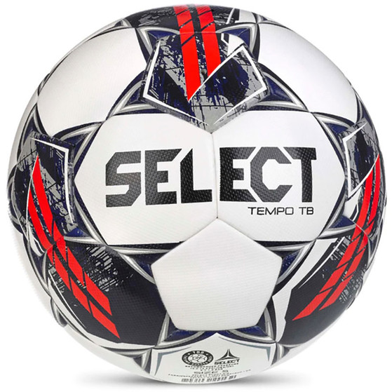 Select Tempo TB - Size 5
