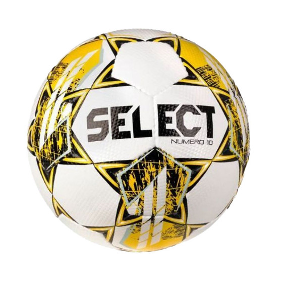 Select Numero 10 - Größe 4