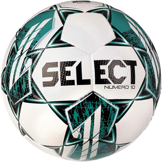 Select Numero 10 - Größe 5