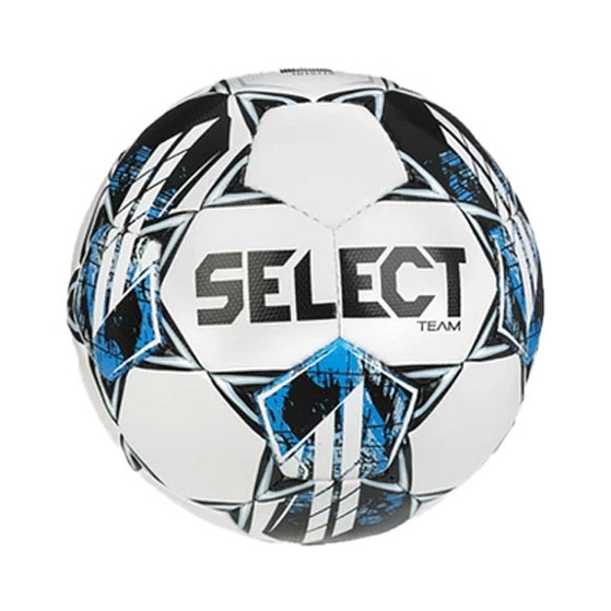 Select Team - Größe 4