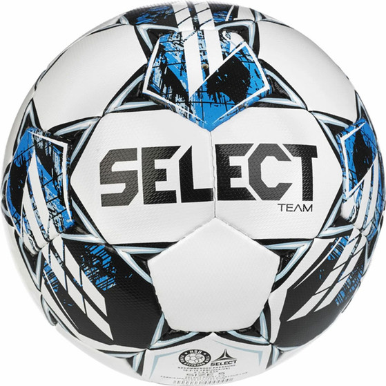 Select Team - Größe 4