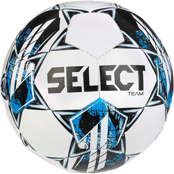 Select Team - Size 5