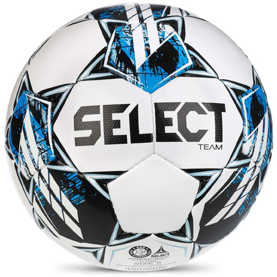 Select Team - Size 5