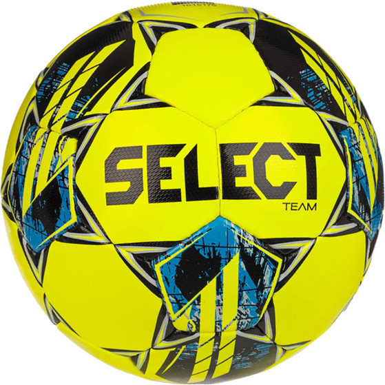 Select Team - Größe 5