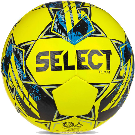 Select Team - Größe 5