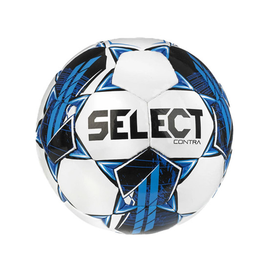 Select Contra - Size 3