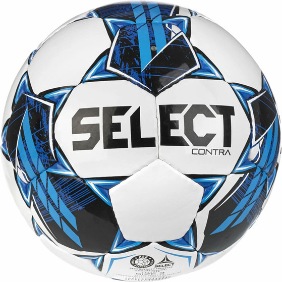 Select Contra - Size 3