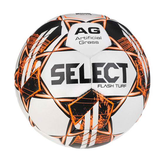 Select Flash Turf - Size 4