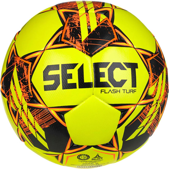 Select Flash Turf - Size 5