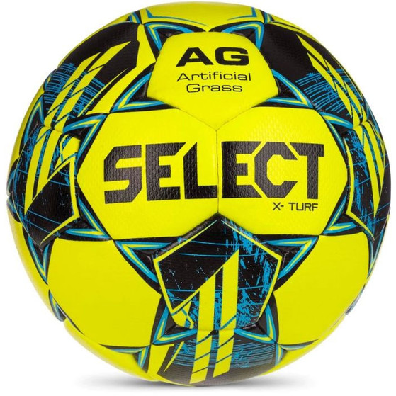 Select X-Turf - Size 5