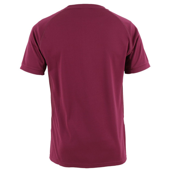 Indian Maharadja Shirt Uit Jongens KMHC Waalwijk