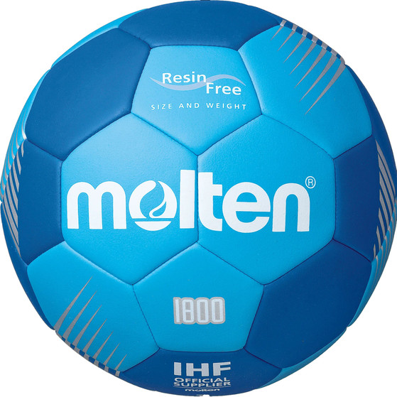 Molten 1800