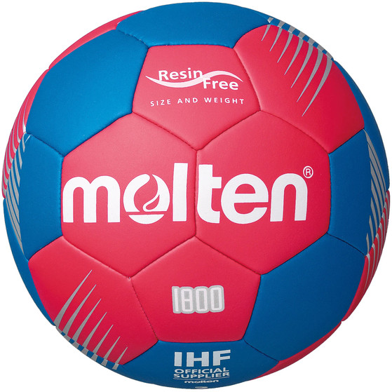 Molten 1800