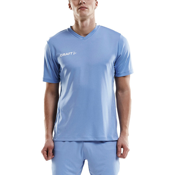 Craft Squad Solid Jersey Men