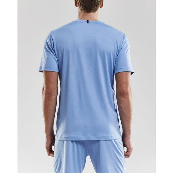 Craft Squad Solid Jersey Men