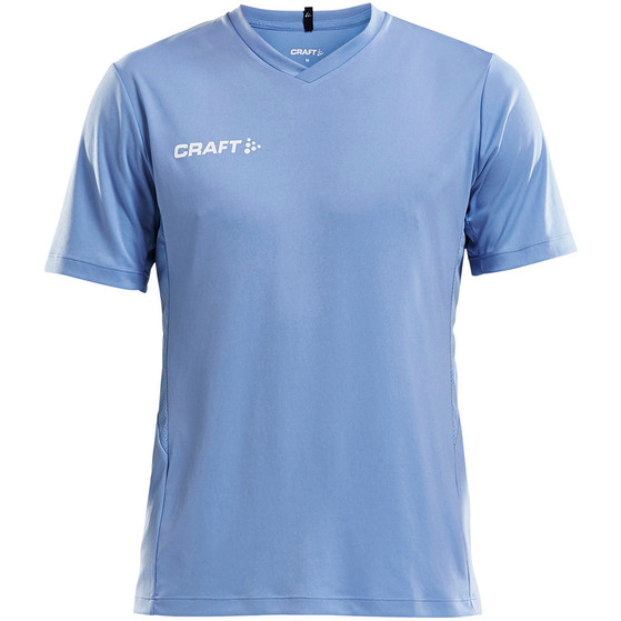 Craft Squad Solid Jersey Men