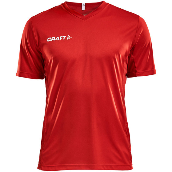 Craft Squad Solid Jersey Men