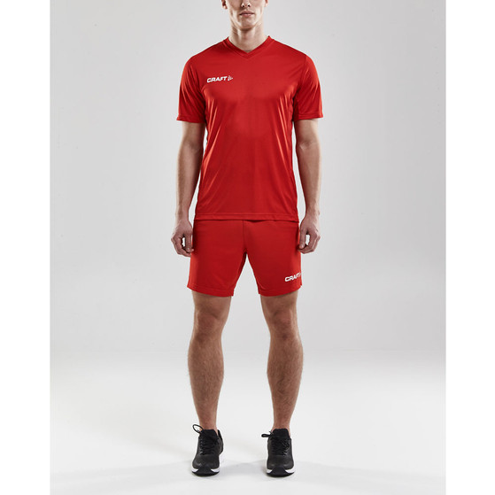 Craft Squad Solid Jersey Men