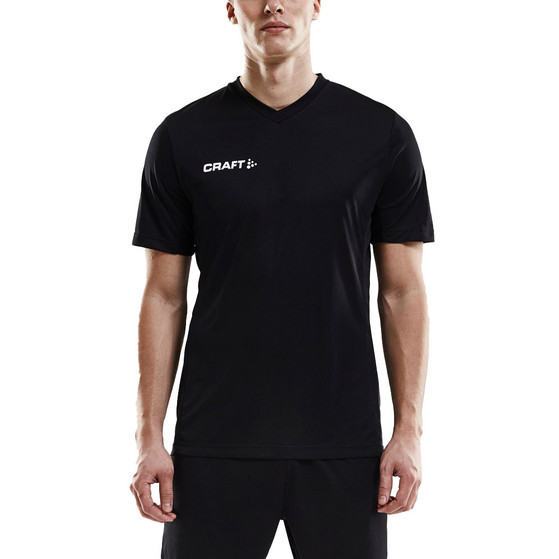 Craft Squad Solid Jersey Men