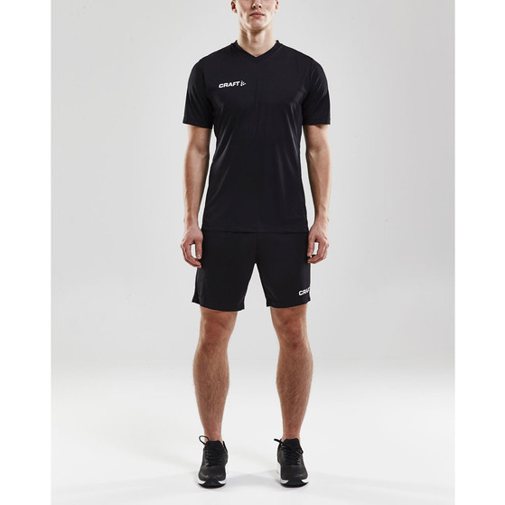 Craft Squad Solid Jersey Men