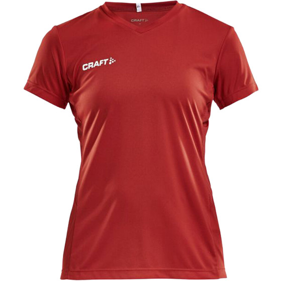 Craft Squad Solid Jersey Women