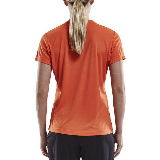 Craft Squad Solid Jersey Women
