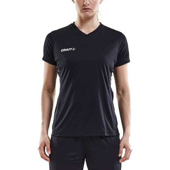 Craft Squad Solid Jersey Women