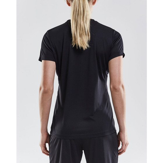 Craft Squad Solid Jersey Women