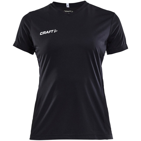 Craft Squad Solid Jersey Women