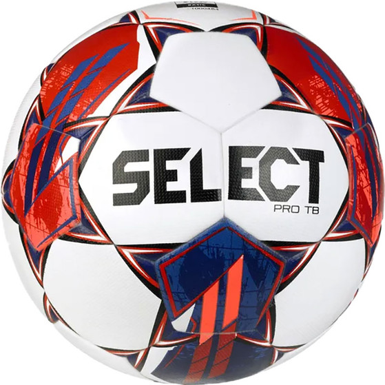 Select Pro TB - Size 5