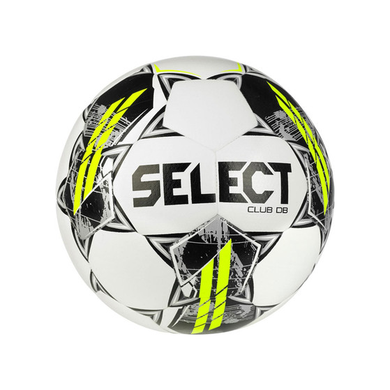 Select Hybrid Club DB - Size 3
