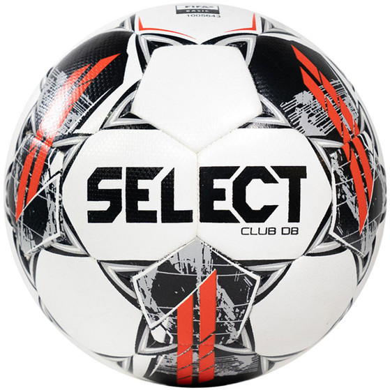 Select Hybrid Club DB - Size 5
