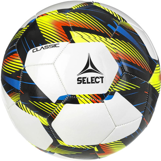 Select Classic - Größe 5