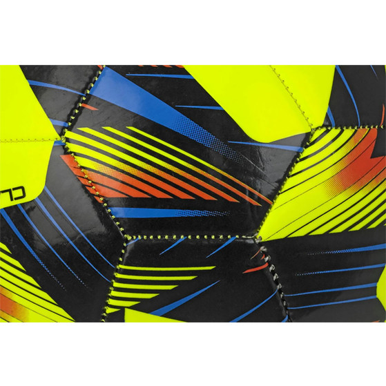 Select Classic - Size 5