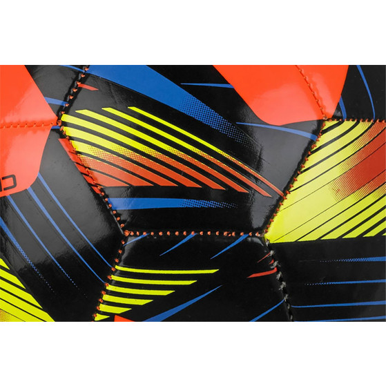 Select Classic - Size 5