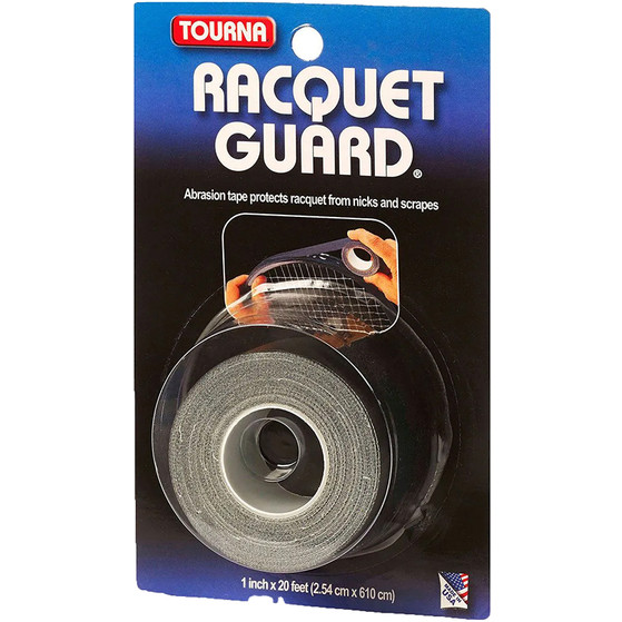 Tourna Racket Guard Tape
